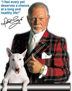 Don Cherry