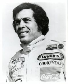 Don Prudhomme