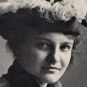 Dorothy Shakespear