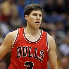 Doug McDermott