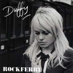 Duffy