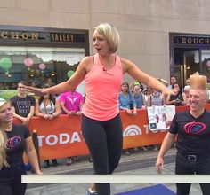 Dylan Dreyer