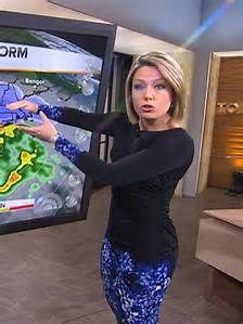 Dylan Dreyer