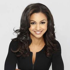 Eboni Williams