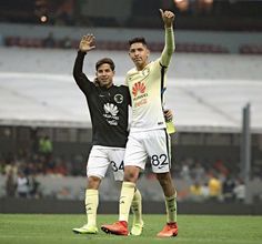 Edson Alvarez