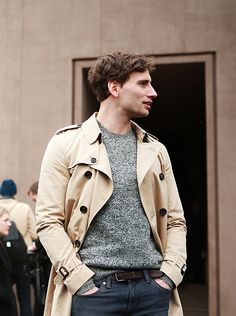 Edward Holcroft