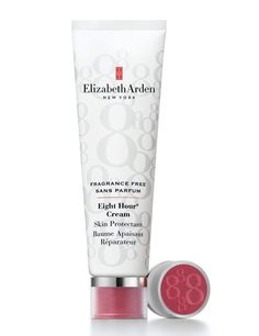 Elizabeth Arden