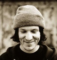 Elliott Smith