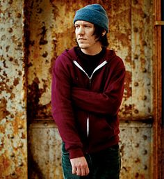 Elliott Smith