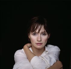 Emily Mortimer