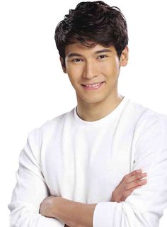 Enchong Dee