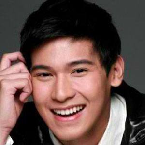 Enchong Dee