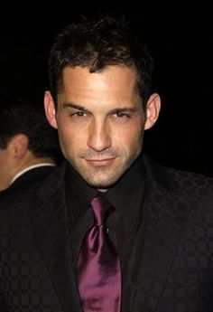 Enrique Murciano