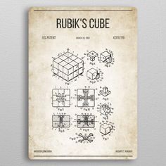 Erno Rubik