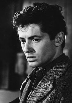 Farley Granger