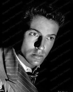 Farley Granger