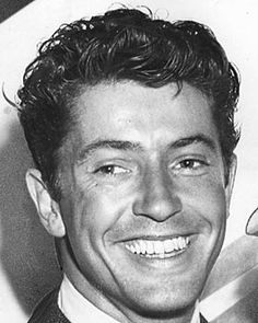 Farley Granger