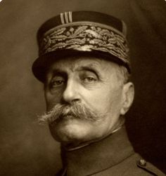 Ferdinand Foch