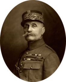 Ferdinand Foch