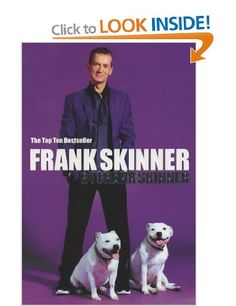 Frank Skinner