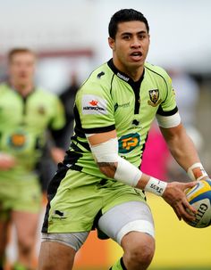 George Pisi