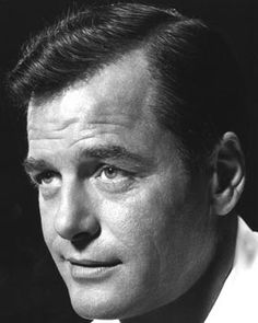 Gig Young