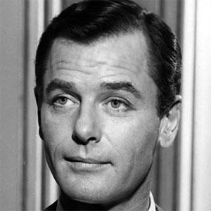 Gig Young