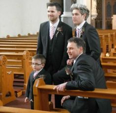 Greg Horan