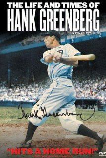 Hank Greenberg