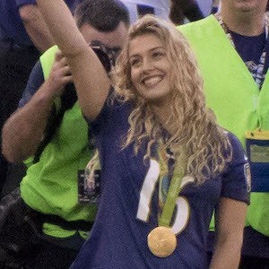 Helen Maroulis