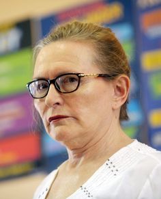 Helen Zille