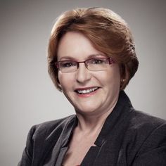 Helen Zille