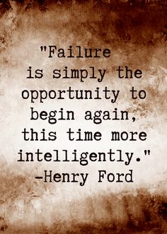 Henry Ford