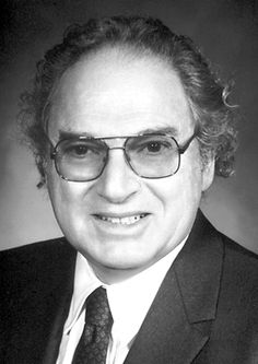 Herbert A. Hauptman