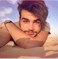 Ignazio Boschetto