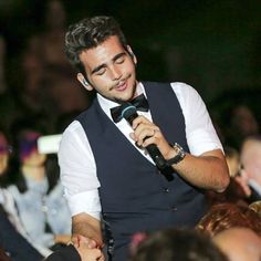 Ignazio Boschetto