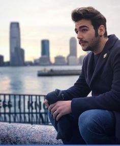 Ignazio Boschetto