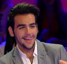 Ignazio Boschetto