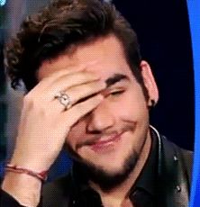 Ignazio Boschetto