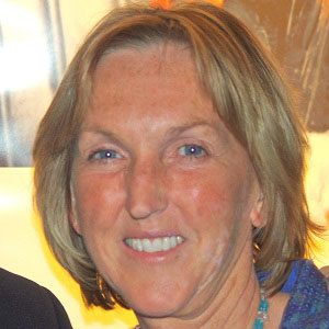 Ingrid Newkirk