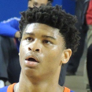 Isaiah Hicks