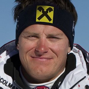 Ivica Kostelic