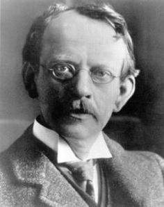 J. J. Thomson