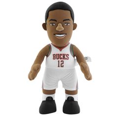 Jabari Parker