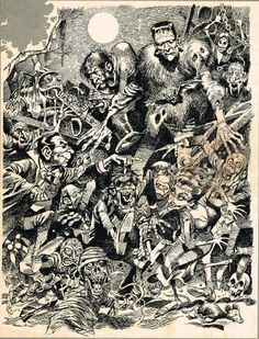 Jack Davis