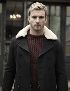 Jai McDowall