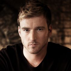 Jai McDowall