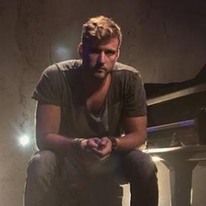 Jai McDowall