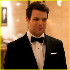 Jake Lacy