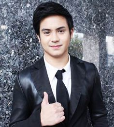 Jake Vargas